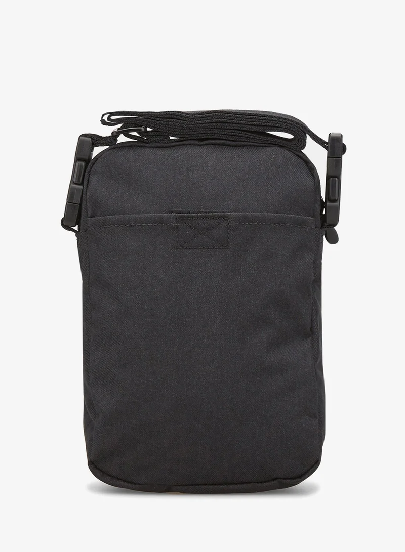 Nike Elemental Premium Crossbody Bag