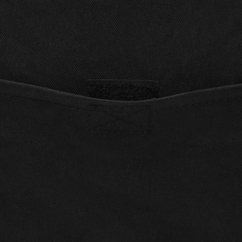 Nike Black Elemental Premium Crossbody Bag  | Best Price UAE