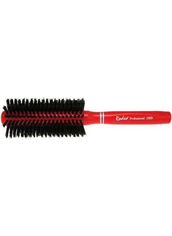 RODEO Professional Classic 1023 Blow Dry Brush 
