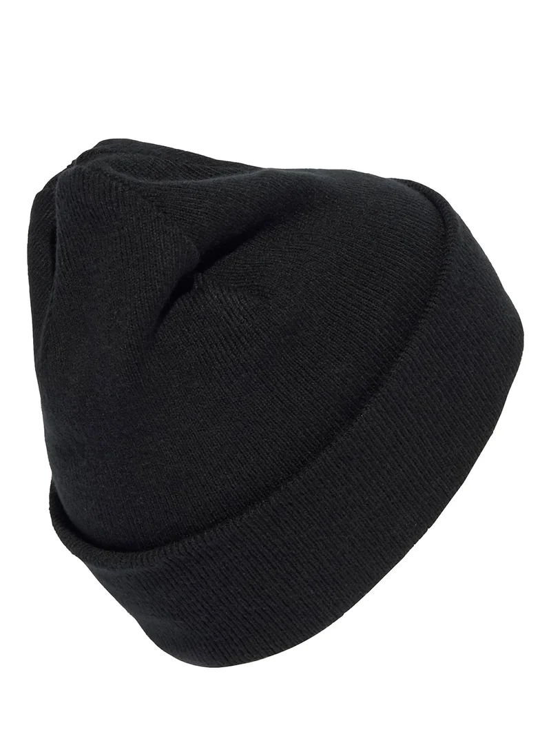اديداس اوريجينالز Adicolor Classic Beanie
