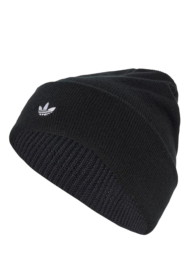 اديداس اوريجينالز Adicolor Classic Beanie