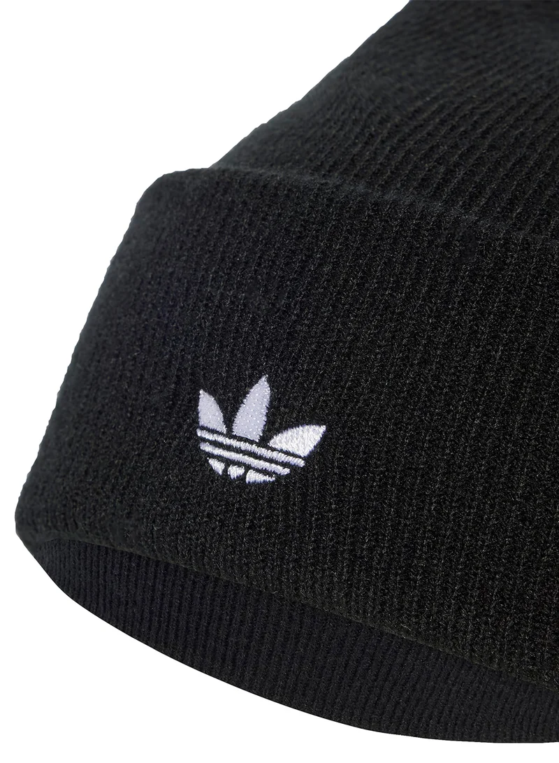 adidas Originals Adicolor Classic Beanie