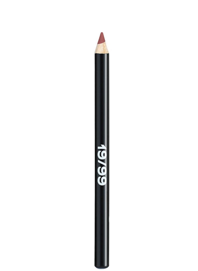 19/99 Beauty - 19/99 BEAUTY Precision Colour Pencil, Neutra,1g - Image 1