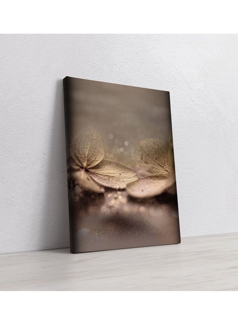MODCLASS Wall Art Printed Canvas Frame - Image 2