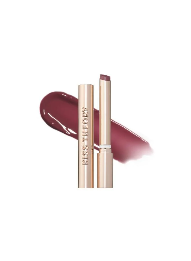 Anastasia Beverly Hills Kiss Theory Lip Balm - Twirl