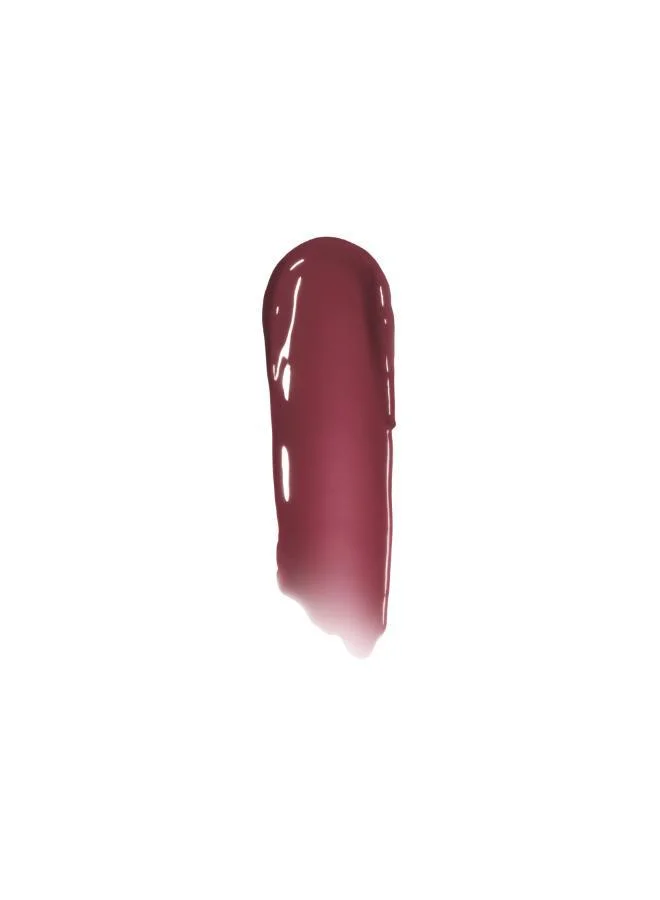 Anastasia Beverly Hills Twirl Kiss Theory Lip Balm - Twirl for Women | Best Price UAE