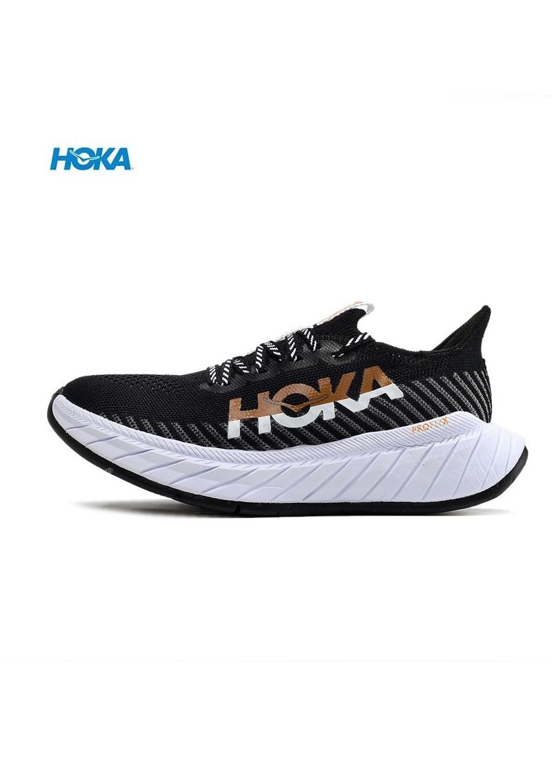 HOKA ONE Carbon X3 Running Shoe - pzsku/Z228454D1D90C2B70A047Z/45/1741583735/a95867d8-2c8b-4983-a1d9-a4d412690e96