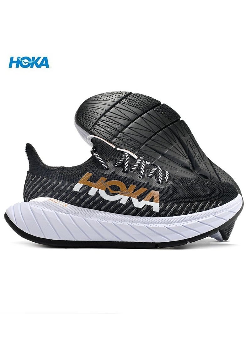 HOKA ONE Carbon X3 Running Shoe - pzsku/Z228454D1D90C2B70A047Z/45/1741583745/2eda2cc5-2782-4f27-ba8a-659928e08322