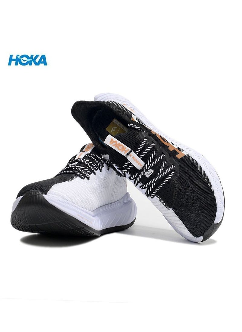 HOKA ONE Carbon X3 Running Shoe - pzsku/Z228454D1D90C2B70A047Z/45/1741583755/bd6cd8fc-a4b8-49d6-9a2e-803e9890e144