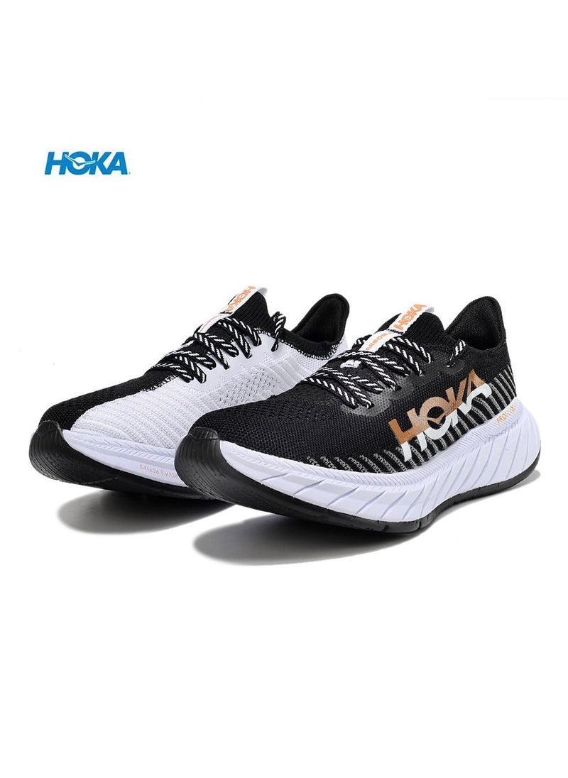 HOKA ONE Carbon X3 Running Shoe - pzsku/Z228454D1D90C2B70A047Z/45/1741583766/f70dd912-830d-4132-b14f-f0f0fb11c628