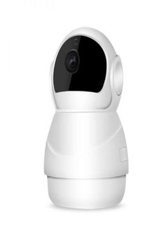 Snowman Baby Monitor - pzsku/Z2284584884FF310B9DF7Z/45/_/1668201941/62775226-7e98-4902-a348-f0f091d7736c