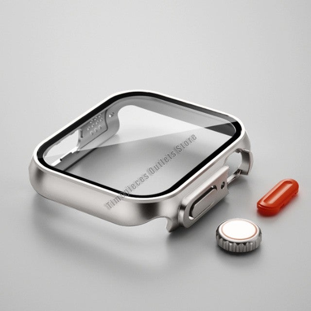 Apple Watch Series 7/8 (45MM) Ultra-Look Converter Converter for Your Smartwatch