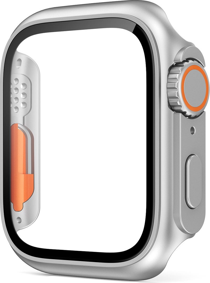 Apple Watch Series 7/8 (45MM) Ultra-Look Converter Converter for Your Smartwatch