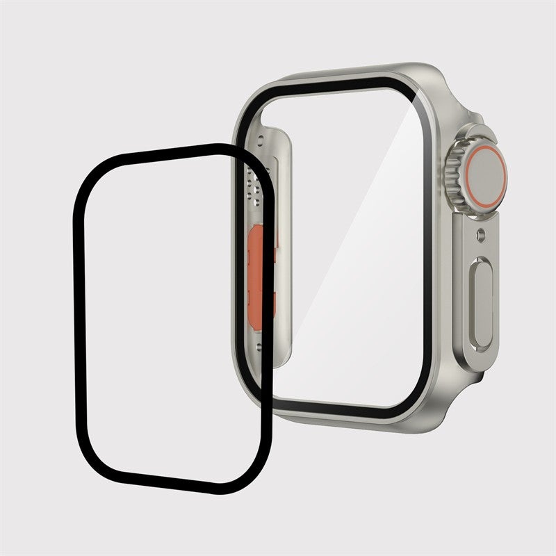 Apple Watch Series 7/8 (45MM) Ultra-Look Converter Converter for Your Smartwatch