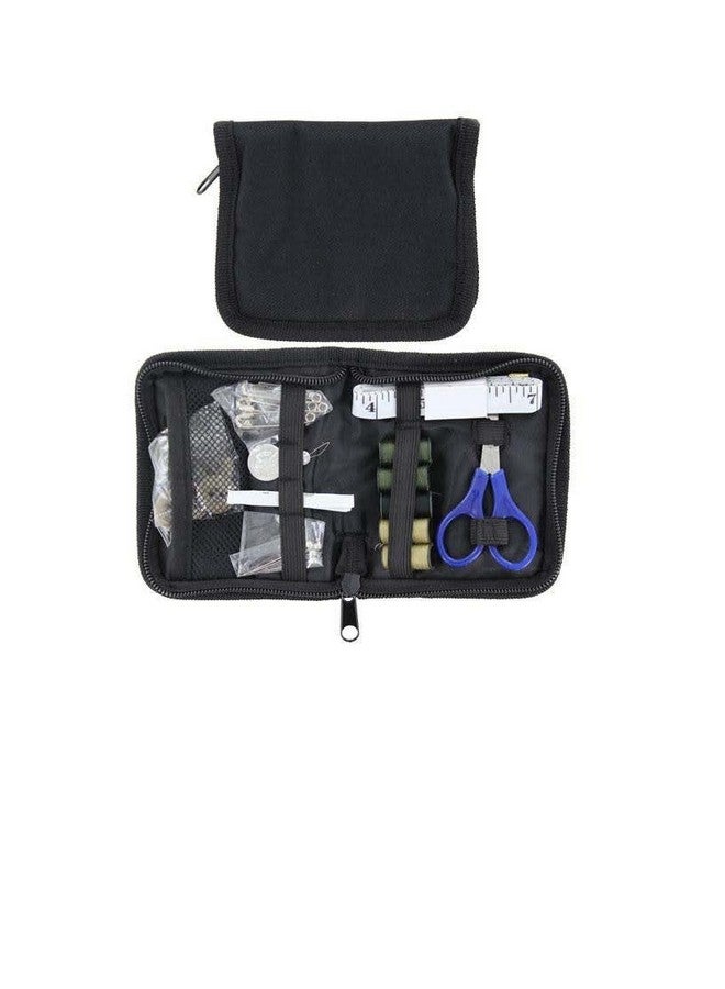 Marine Corps Deluxe Sewing Kit Woodland And Desert