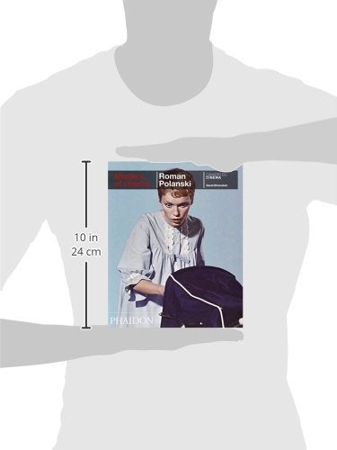 Roman Polanski - Image 3