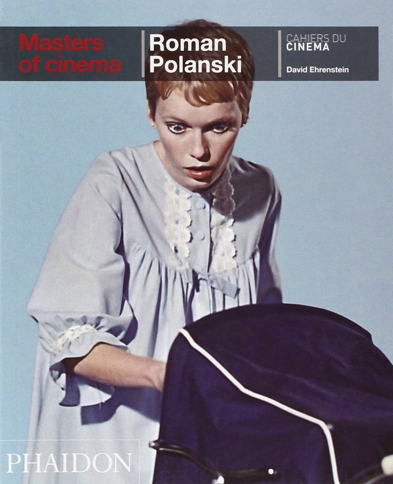 Roman Polanski - Image 1