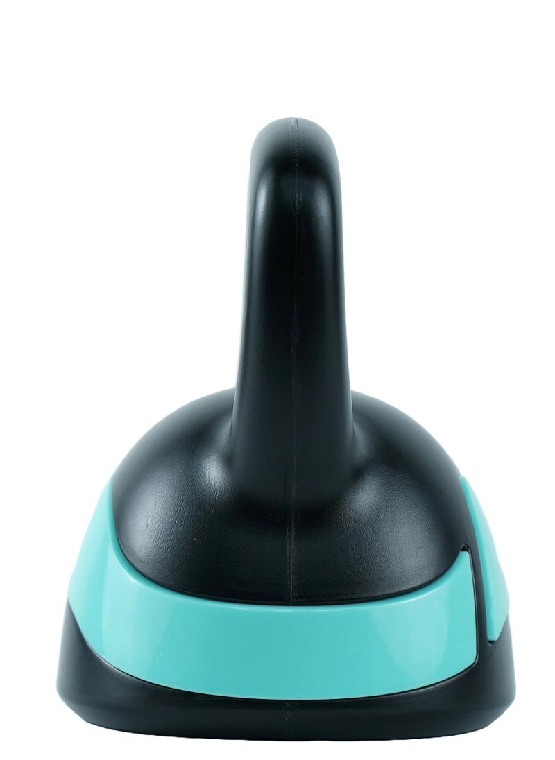 AXOX Fitness Kettlebells 4Kg  - Image 3