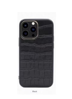 Kajsa Protective Case Cover for 13 Pro 