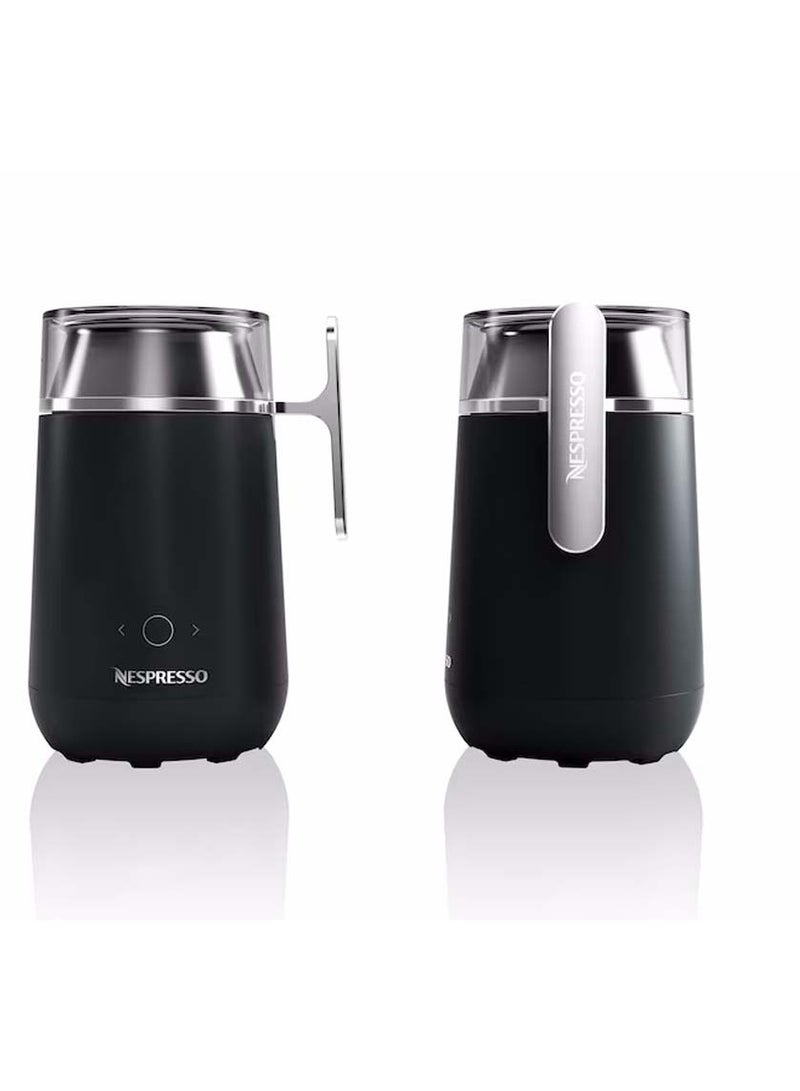 Nespresso Barista Recipe Maker 300 ml 600 W 4292-EU Black - Image 2