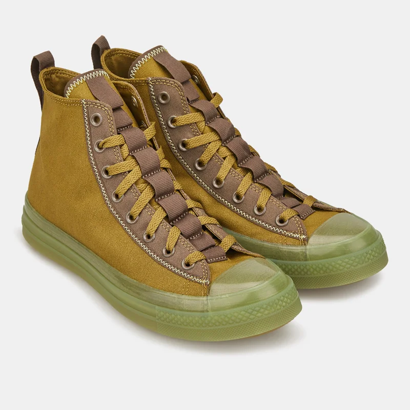 CONVERSE Chuck Taylor All Star CX Explore Unisex Shoe