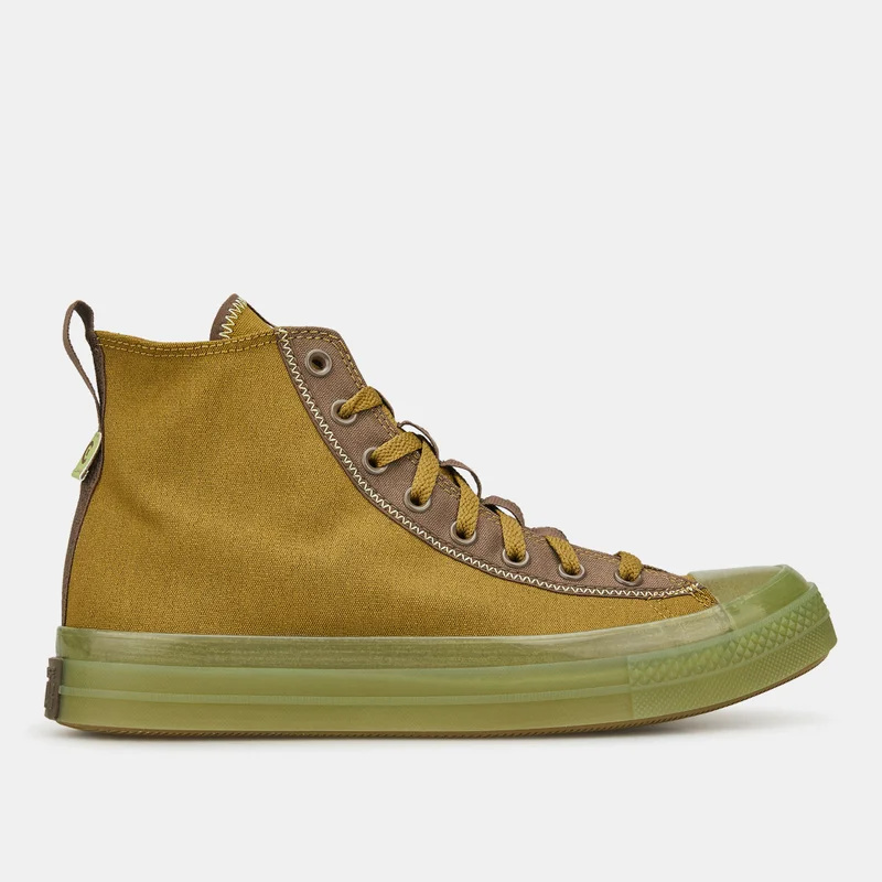 CONVERSE Chuck Taylor All Star CX Explore Unisex Shoe