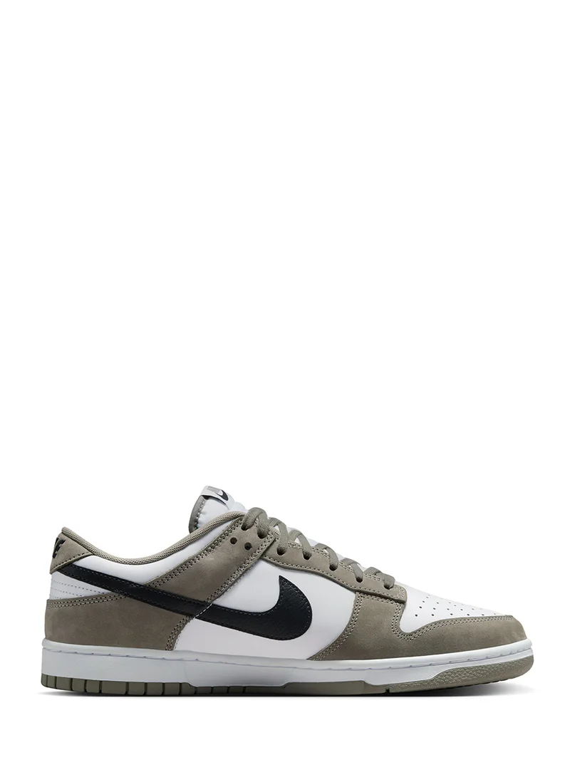 نايكي Dunk Low Sc
