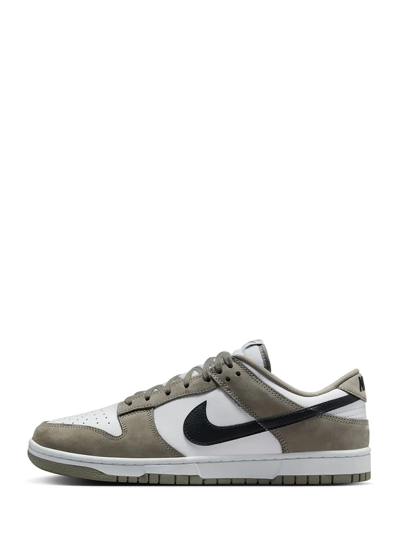 نايكي Dunk Low Sc