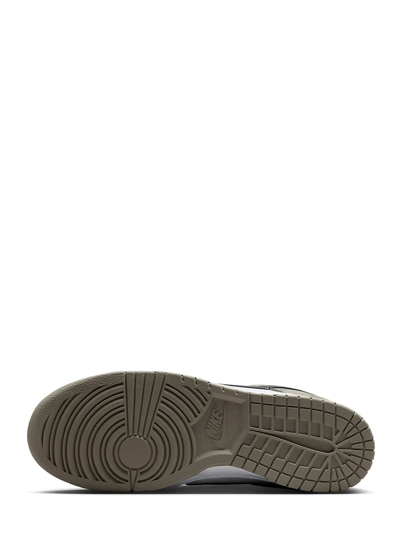 Nike Dunk Low Sc