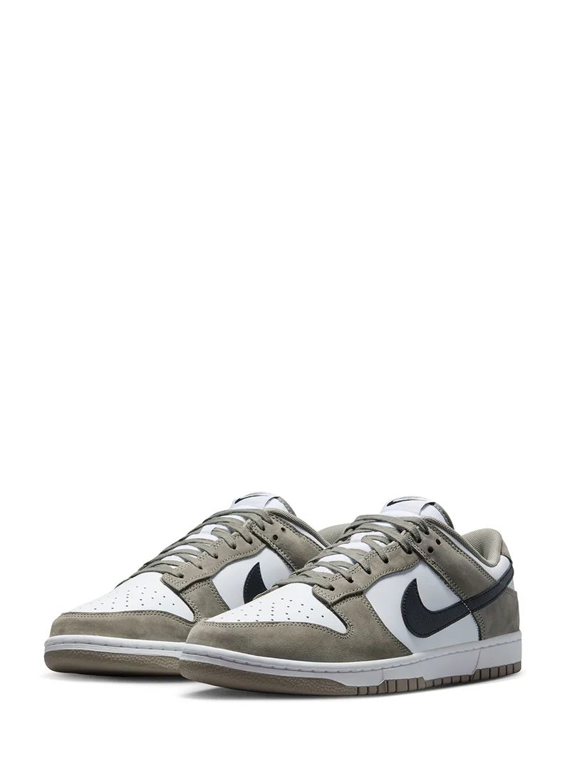 Nike Dunk Low Sc