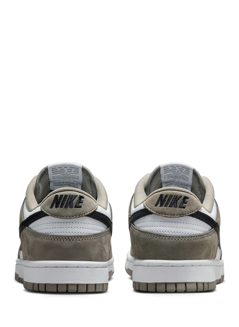 Nike Dunk Low Sc