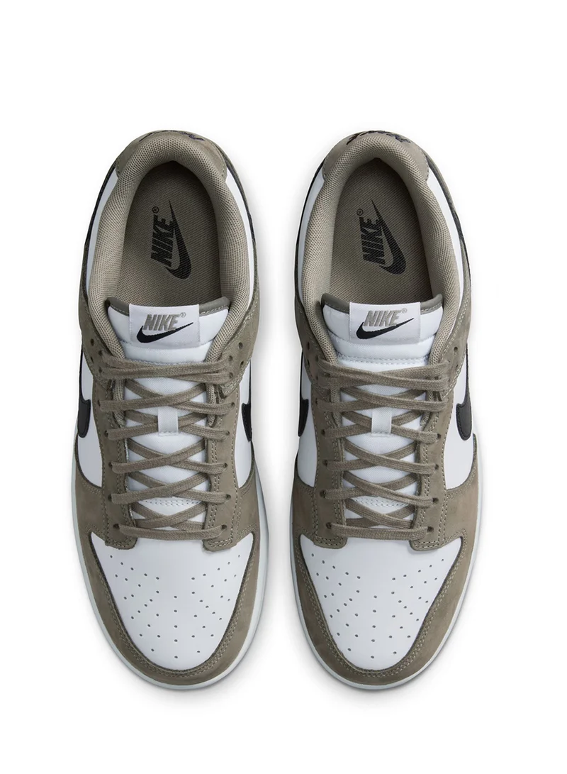 Nike Dunk Low Sc