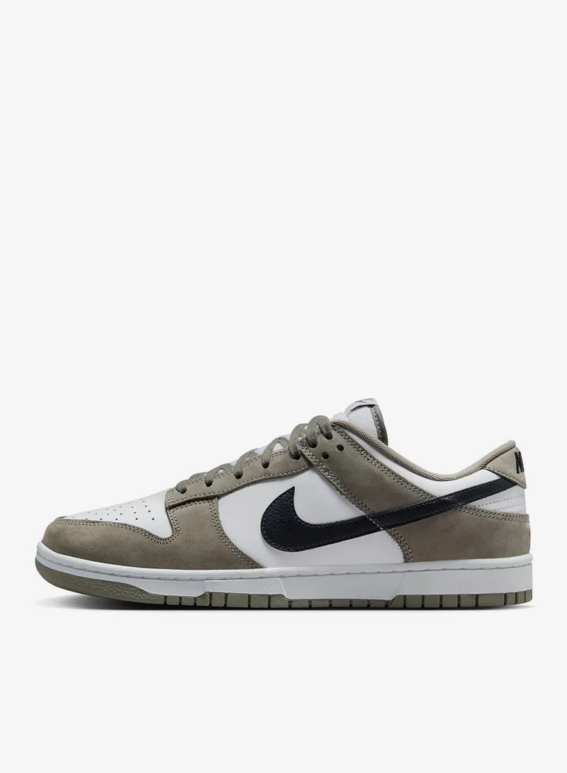 Nike Dunk Low Sc