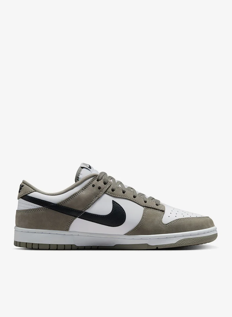 Nike Dunk Low Sc