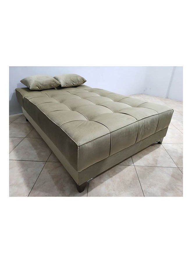 سرير امريكي- رانجو-بيج - pzsku/Z228598B79DBC6DDAA392Z/45/_/1656496434/805a0b6e-9ccb-43ab-ae04-909c4522977a