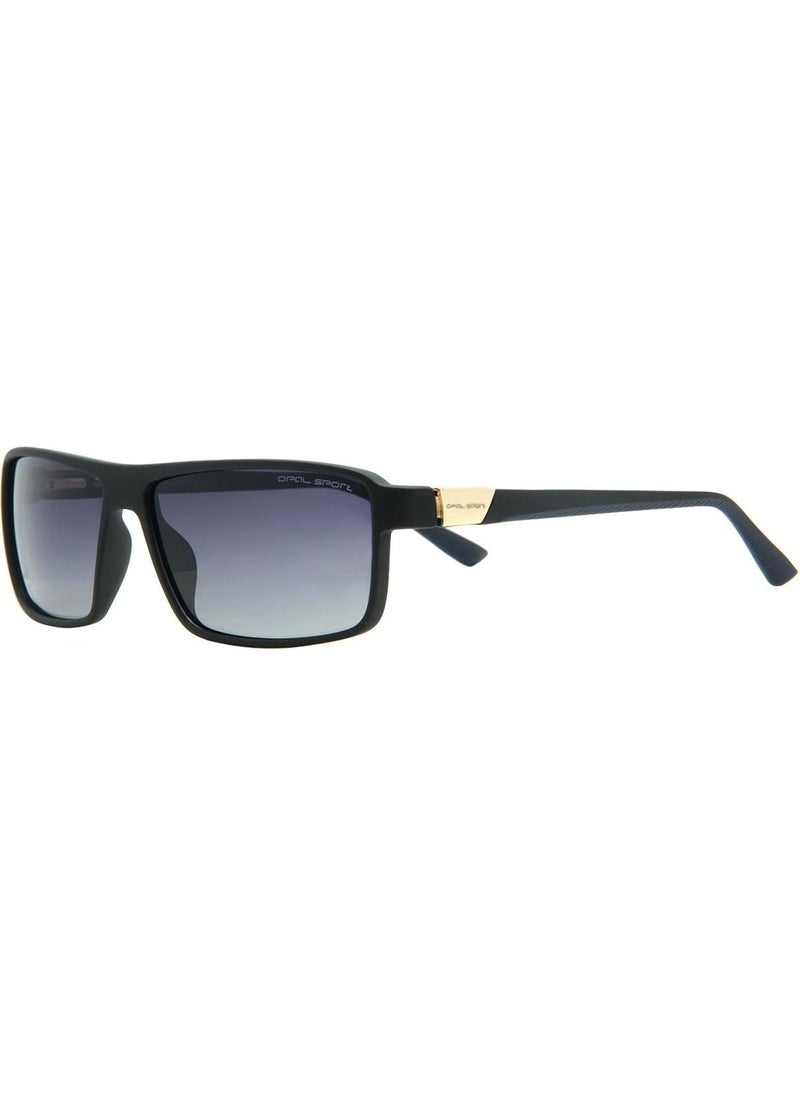 Opal Sport RL8142 5321T5 56 Polarized Men's Sunglasses  - Image 1
