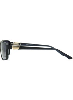 RL8142 5321T5 56 Polarized Men's Sunglasses - pzsku/Z22859CDE1530E025E355Z/45/_/1728051180/d7fb5db6-7d08-47a0-9ca2-94eadd49e09a