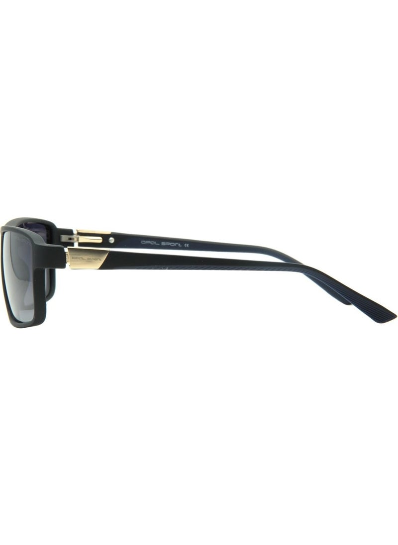 Opal Sport RL8142 5321T5 56 Polarized Men's Sunglasses  - Image 3