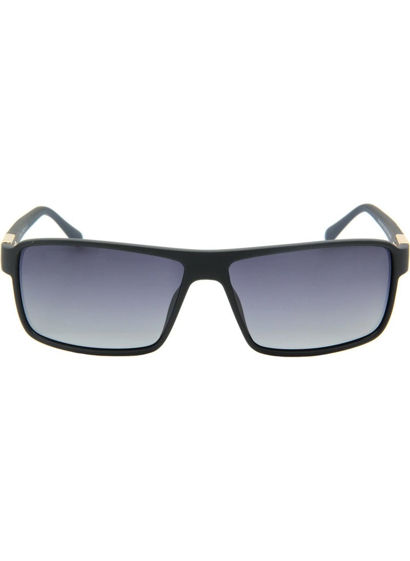 Opal Sport RL8142 5321T5 56 Polarized Men's Sunglasses  - Image 2