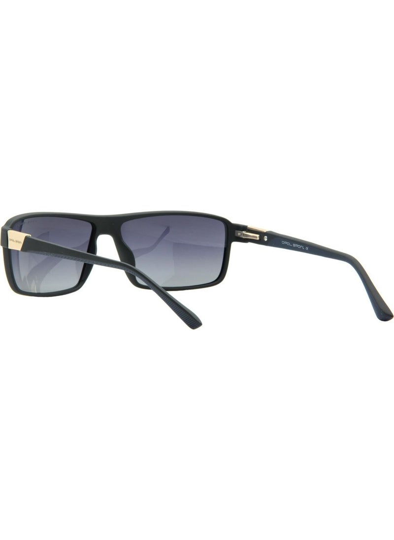 Opal Sport RL8142 5321T5 56 Polarized Men's Sunglasses  - Image 4