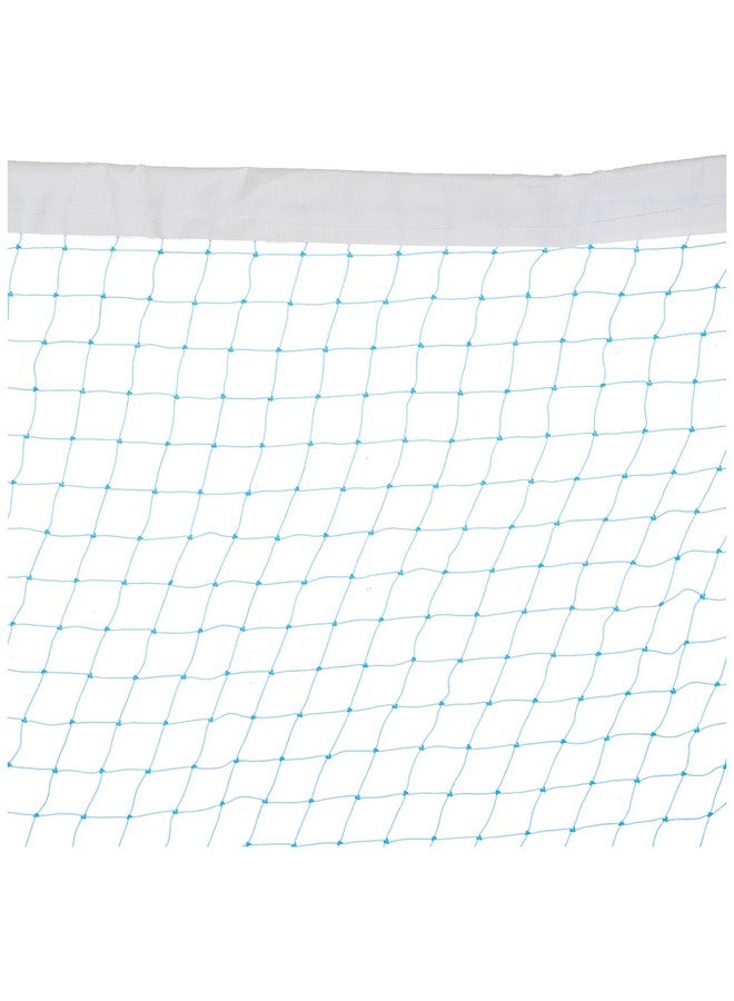 Raisco R716F Nylon Badminton Net (Blue) - Image 2