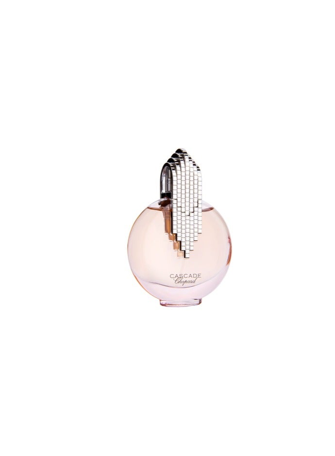 شوبارد ويش عطر كاسكيد او دي بارفيوم 75 مل - Image 2