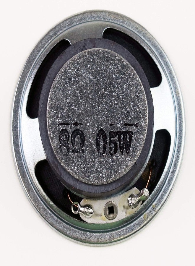 Elenco FM Radio Kit - Image 5