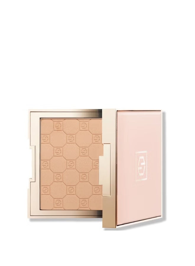 جوير كوزميتكس بودرة ترطيب سوفت فوكس من جوير كوزمتكس - فاتح - Image 1