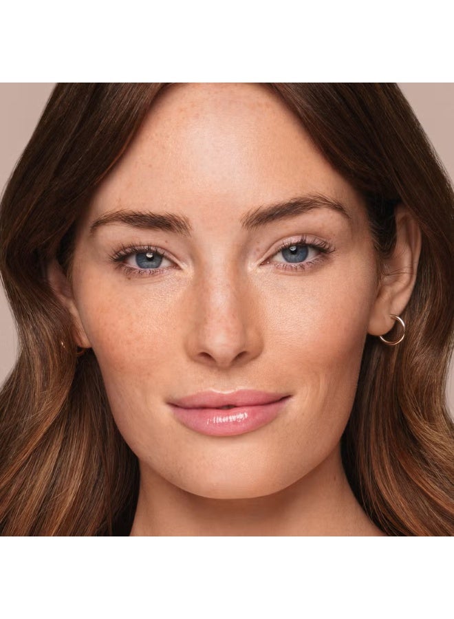 جوير كوزميتكس بودرة ترطيب سوفت فوكس من جوير كوزمتكس - فاتح - Image 3