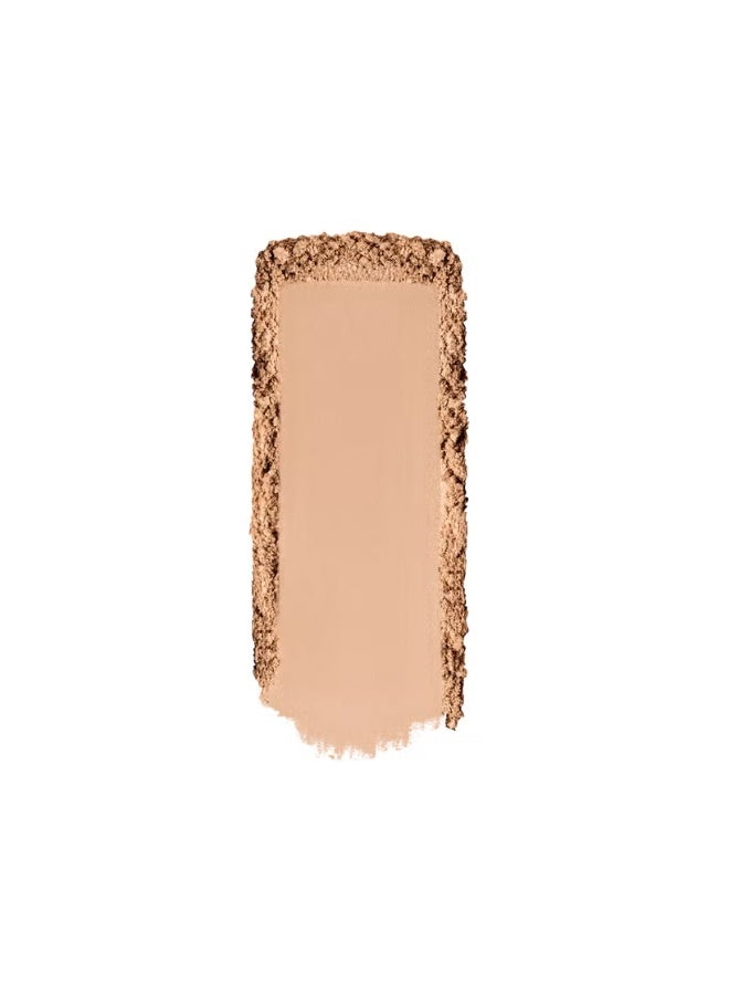 جوير كوزميتكس بودرة ترطيب سوفت فوكس من جوير كوزمتكس - فاتح - Image 2