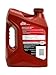 Valvoline MaxLife MultiVehicle ATF Full Synthetic Automatic Transmission Fluid 1 Gallon - Image 3