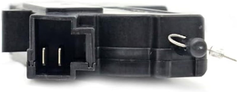 Vuzmode Fuel Filler Door Release Handle Actuator - Image 4