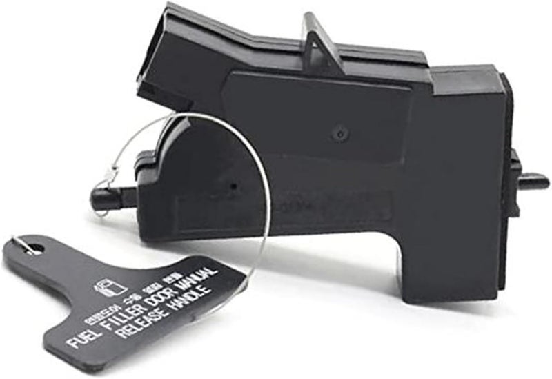 Vuzmode Fuel Filler Door Release Handle Actuator - Image 1