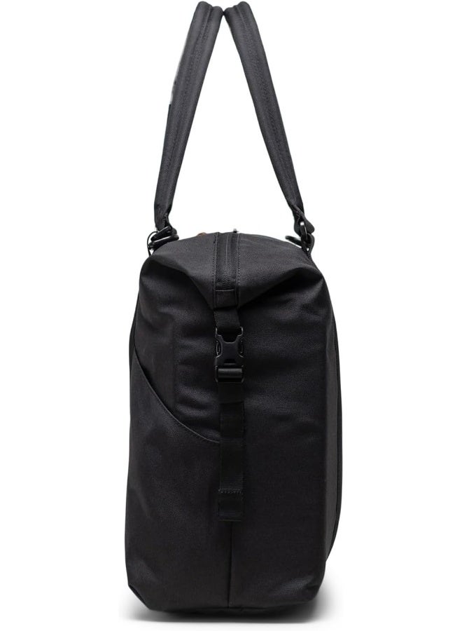 Herschel Strand Duffle Diaper Bag - Image 5